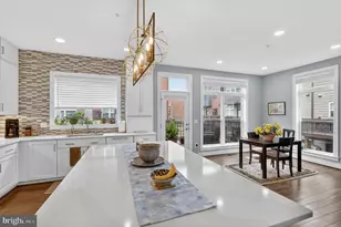 3248 Royal Fern Pl, Rockville, MD 20852 - Photo 7