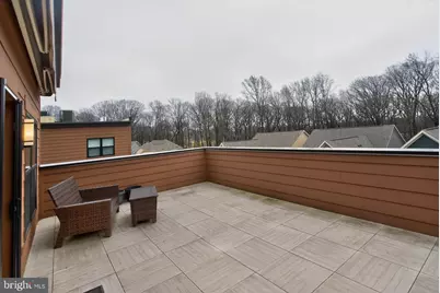 3248 Royal Fern Place, Rockville, MD 20852 - Photo 27