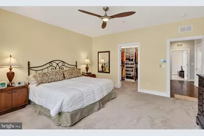 3248 Royal Fern Place, Rockville, MD 20852 - Photo 17