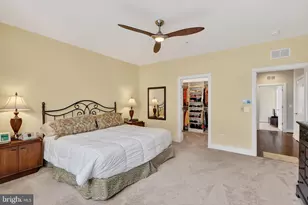 3248 Royal Fern Pl, Rockville, MD 20852 - Photo 17