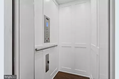 3248 Royal Fern Place, Rockville, MD 20852 - Photo 15