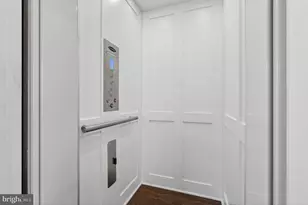 3248 Royal Fern Pl, Rockville, MD 20852 - Photo 15