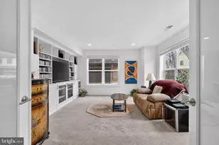 3248 Royal Fern Pl, Rockville, MD 20852 - Photo 3