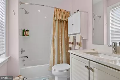 3248 Royal Fern Place, Rockville, MD 20852 - Photo 21