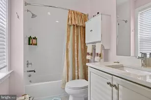 3248 Royal Fern Pl, Rockville, MD 20852 - Photo 21