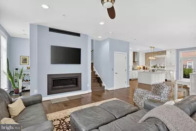 3248 Royal Fern Place, Rockville, MD 20852 - Photo 11