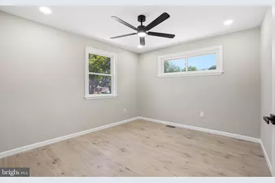 4603 Iris Place, Rockville, MD 20853 - Photo 15