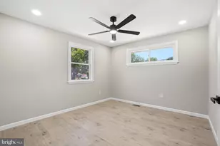 4603 Iris Pl, Rockville, MD 20853 - Photo 15