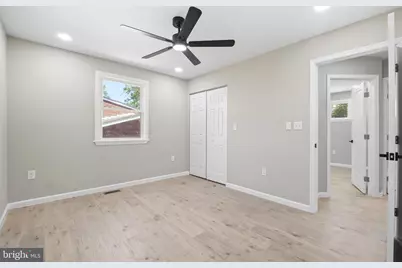 4603 Iris Place, Rockville, MD 20853 - Photo 19