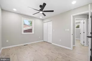 4603 Iris Pl, Rockville, MD 20853 - Photo 19