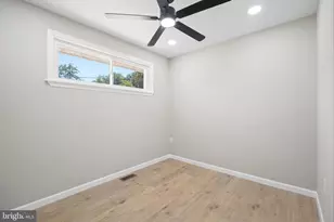 4603 Iris Pl, Rockville, MD 20853 - Photo 13