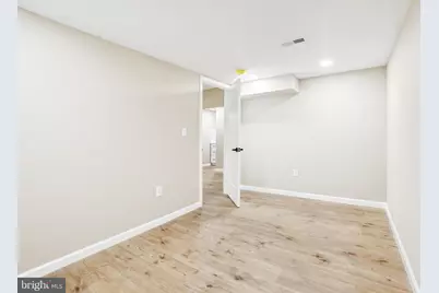 4603 Iris Place, Rockville, MD 20853 - Photo 27