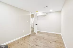 4603 Iris Pl, Rockville, MD 20853 - Photo 27