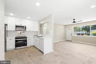 4603 Iris Pl, Rockville, MD 20853 - Photo 7