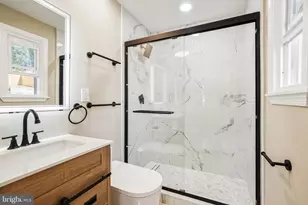 4603 Iris Pl, Rockville, MD 20853 - Photo 17