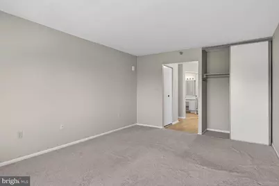 15115 Interlachen Drive #3-521, Silver Spring, MD 20906 - Photo 19