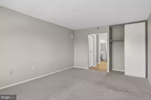 15115 Interlachen Dr, Silver Spring, MD 20906 - Photo 19