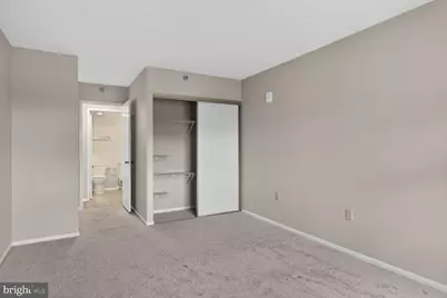 15115 Interlachen Drive #3-521, Silver Spring, MD 20906 - Photo 13