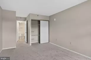 15115 Interlachen Dr, Silver Spring, MD 20906 - Photo 13