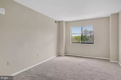 15115 Interlachen Drive #3-521, Silver Spring, MD 20906 - Photo 15