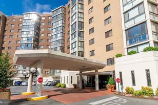 15115 Interlachen Dr, Silver Spring, MD 20906 - Photo 1