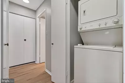 15115 Interlachen Drive #3-521, Silver Spring, MD 20906 - Photo 21
