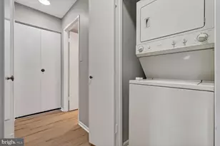 15115 Interlachen Dr, Silver Spring, MD 20906 - Photo 21