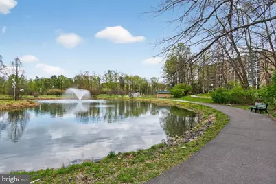 15115 Interlachen Drive #3-521, Silver Spring, MD 20906 - Photo 3