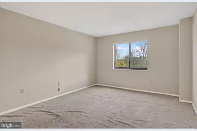 15115 Interlachen Drive #3-521, Silver Spring, MD 20906 - Photo 17