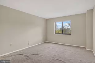 15115 Interlachen Dr, Silver Spring, MD 20906 - Photo 17