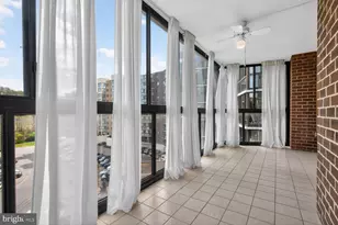 15115 Interlachen Dr, Silver Spring, MD 20906 - Photo 7