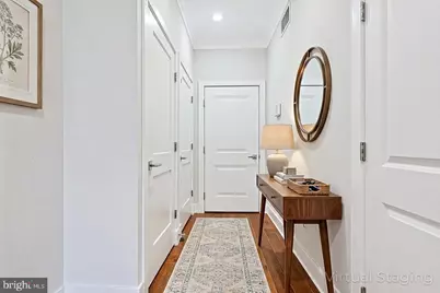 10274 Grosvenor Place, North Bethesda, MD 20852 - Photo 13