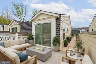 10274 Grosvenor Pl, North Bethesda, MD 20852 - Photo 75