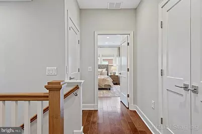 10274 Grosvenor Place, North Bethesda, MD 20852 - Photo 39