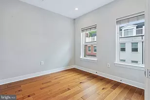 10274 Grosvenor Pl, North Bethesda, MD 20852 - Photo 55