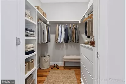 10274 Grosvenor Place, North Bethesda, MD 20852 - Photo 39