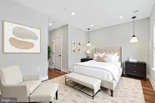 10274 Grosvenor Pl, North Bethesda, MD 20852 - Photo 39