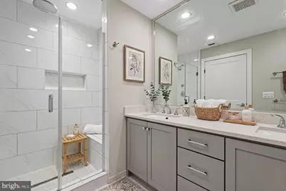 10274 Grosvenor Place, North Bethesda, MD 20852 - Photo 47