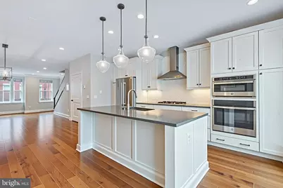 10274 Grosvenor Place, North Bethesda, MD 20852 - Photo 19