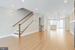 10274 Grosvenor Pl, North Bethesda, MD 20852 - Photo 35