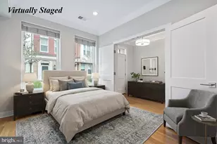 10274 Grosvenor Pl, North Bethesda, MD 20852 - Photo 7