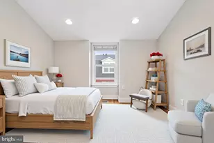 10274 Grosvenor Pl, North Bethesda, MD 20852 - Photo 67