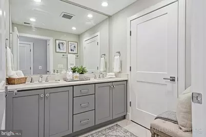 10274 Grosvenor Place, North Bethesda, MD 20852 - Photo 47