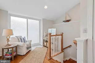 10274 Grosvenor Pl, North Bethesda, MD 20852 - Photo 63