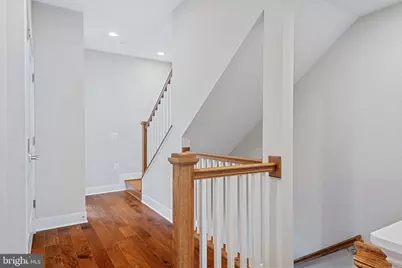 10274 Grosvenor Place, North Bethesda, MD 20852 - Photo 59