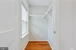 10274 Grosvenor Pl, North Bethesda, MD 20852 - Photo 57