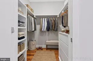 10274 Grosvenor Pl, North Bethesda, MD 20852 - Photo 43