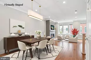 10274 Grosvenor Pl, North Bethesda, MD 20852 - Photo 31