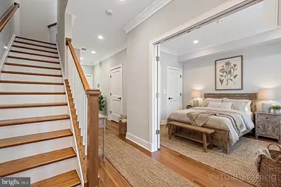 10274 Grosvenor Place, North Bethesda, MD 20852 - Photo 5
