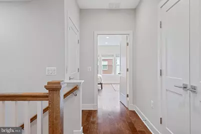 10274 Grosvenor Place, North Bethesda, MD 20852 - Photo 33